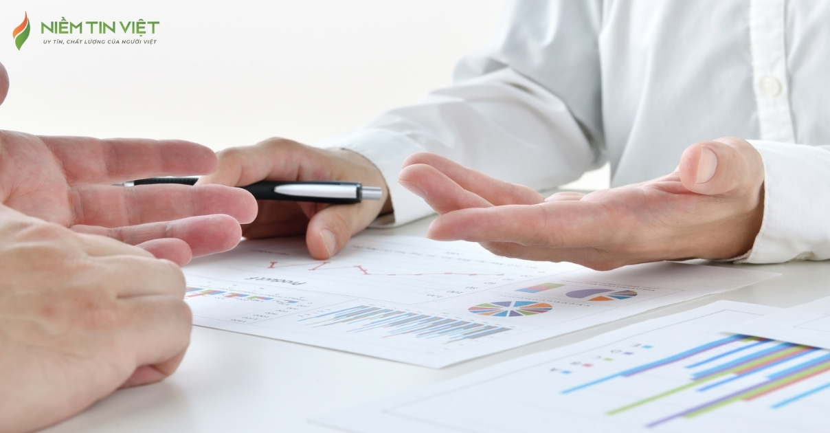 Cần liên hệ hotline để nhận được báo giá chính xác